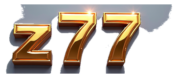 z77 logo