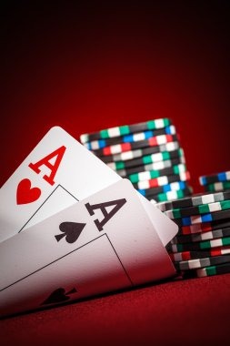 z77 Slots built around quick sessions