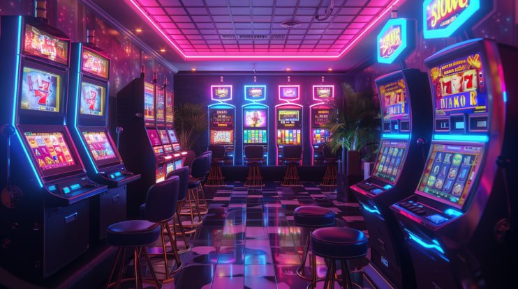 z77 Sportsbook