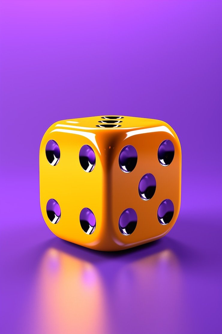 z77 Crash Games