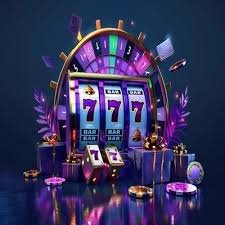 z77 mobile gaming